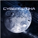 Cybernetika - Colossus